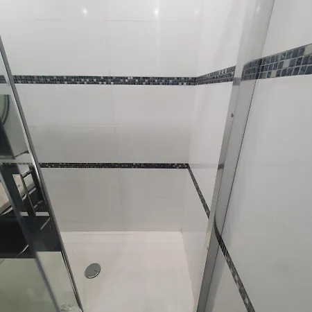 Maison Paris Jo 24 Aulnay-sous-Bois